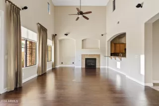 Photo #3: 6722960 Listing 