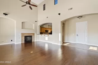 Photo #4: 6722960 Listing 