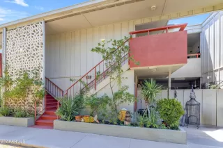 More Details about MLS # 6722978 : 1030 E BETHANY HOME ROAD#110