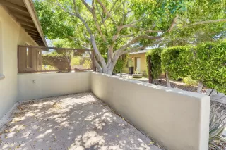 Photo #2: 6722999 Listing