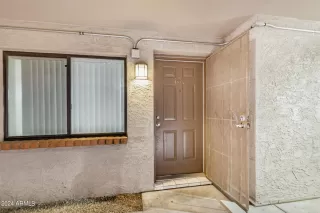 Photo #1: 6723010 Listing