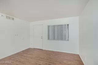 Photo #2: 6723010 Listing