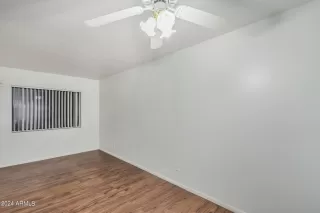 Photo #4: 6723010 Listing