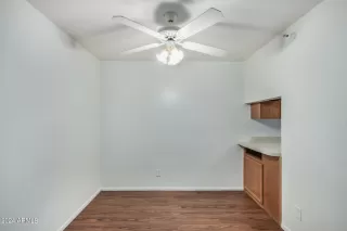 Photo #5: 6723010 Listing