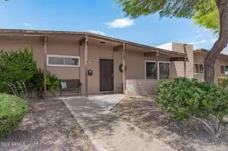 Photo #1: 6723045 Listing