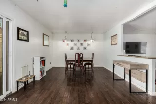 Photo #5: 6723045 Listing