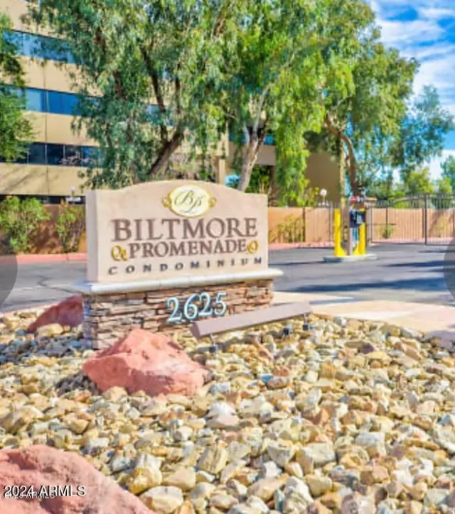 MLS: 6723050 Condo For Sale