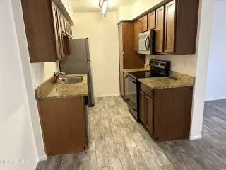 Photo #1: 6723050 Listing 