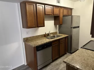 Photo #2: 6723050 Listing 