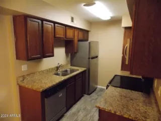 Photo #6: 6723050 Listing 