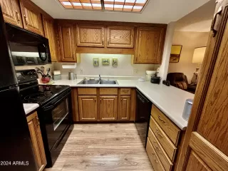 Photo #1: 6723244 Listing