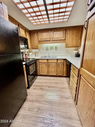 Photo #3: 6723244 Listing