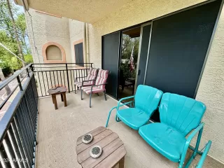 Photo #6: 6723244 Listing