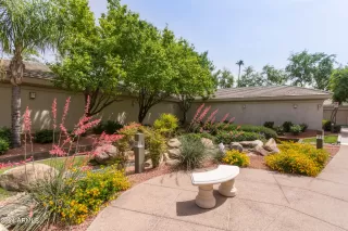 Photo #1: 6723473 Listing 