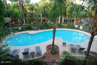 Photo #2: 6723473 Listing 