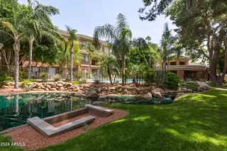 Photo #3: 6723473 Listing 