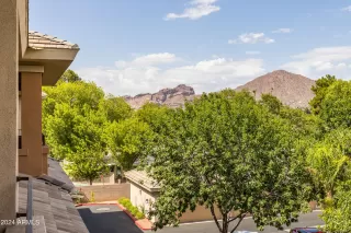 Photo #6: 6723473 Listing 