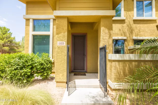 MLS: 6723507 Condo For Sale