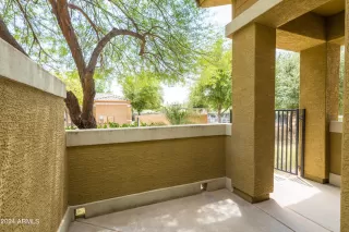 Photo #2: 6723507 Listing