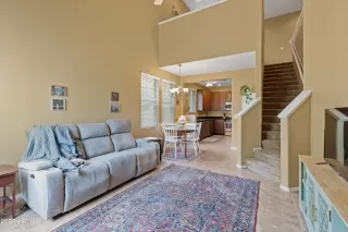 Photo #3: 6723507 Listing