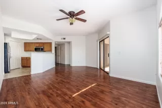 Photo #2: 6723540 Listing