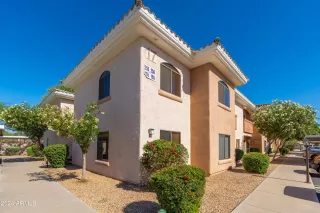 Photo #3: 6723540 Listing