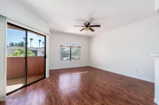 Photo #4: 6723540 Listing