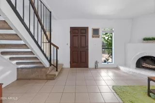 Photo #1: 6723543 Listing