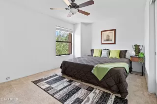 Photo #5: 6723543 Listing