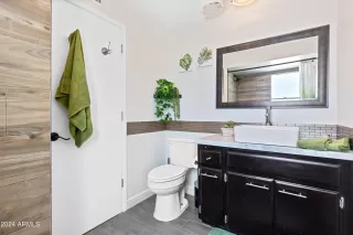 Photo #6: 6723543 Listing