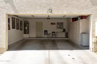 Photo #3: 6723569 Listing 