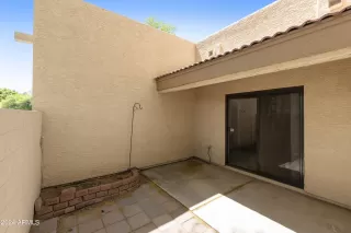 Photo #5: 6723569 Listing 