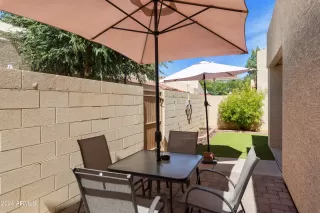 Photo #6: 6723569 Listing 