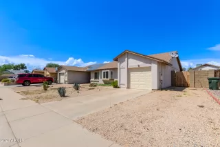 Photo #1: 6723634 Listing 