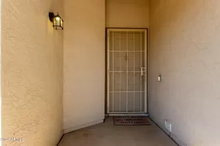 Photo #3: 6723634 Listing 