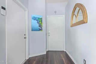 Photo #4: 6723634 Listing 