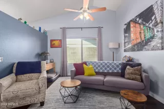 Photo #6: 6723634 Listing 