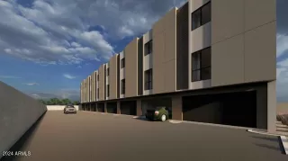 Photo #3: 6723681 Listing