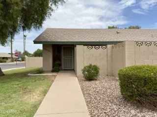 Photo #1: 6723882 Listing