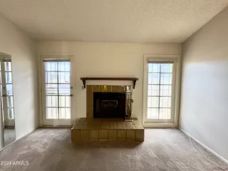 Photo #2: 6723882 Listing