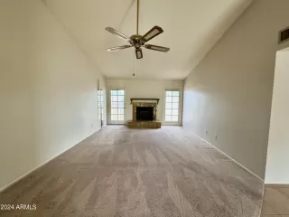 Photo #3: 6723882 Listing