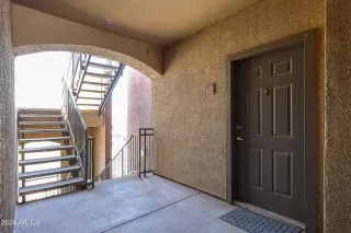 Photo #3: 6723890 Listing