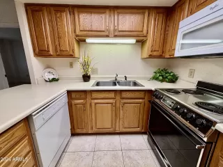 Photo #1: 6723898 Listing