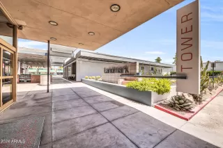 Photo #1: 6723904 Listing