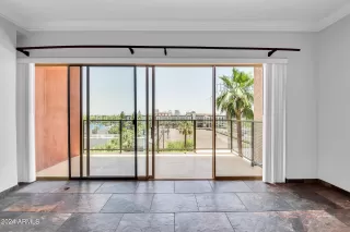 Photo #3: 6723904 Listing