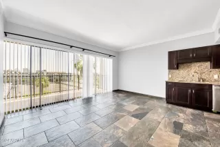 Photo #4: 6723904 Listing