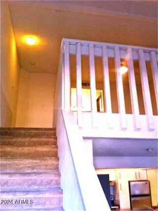 Photo #5: 6724200 Listing 