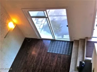 Photo #6: 6724200 Listing 