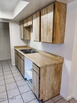 Photo #1: 6724233 Listing 