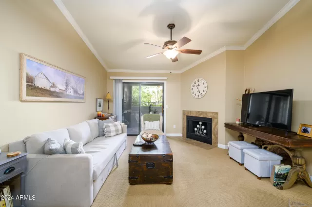 MLS: 6724256 Condo For Sale